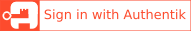 Log in using OAuth 2 (Authentik SSO)